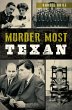 Murder Most Texan (eBook, ePUB) - Bild 1