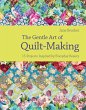 The Gentle Art of Quilt-Making (eBook,... - Bild 1