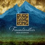 Traumlaendlein - Neue Folkmusik