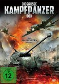 Die grosse Kampfpanzer Box