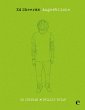 Ed Sheeran (eBook, ePUB) - Bild 1