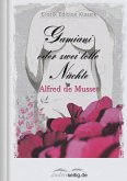 Gamiani oder zwei tolle Nächte (eBook, ePUB) Gamiani oder zwei tolle Nächte (eBook, ePUB)