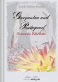 Gargantua und Pantagruel (eBook, ePUB)