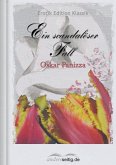 Ein scandalöser Fall (eBook, ePUB) Ein scandalöser Fall (eBook, ePUB)