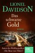 Das schwarze Gold (eBook, ePUB) - Bild 1