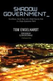 Shadow Government (eBook, ePUB)
