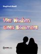 Vier Wochen eines Sommers (eBook, PDF) - Bild 1