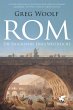 Rom (eBook, ePUB) - Bild 1