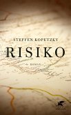Risiko (eBook, ePUB) Risiko (eBook, ePUB)