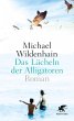 Das Lächeln der Alligatoren (eBook,... - Bild 1
