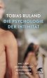 Die Psychologie der Intimität (eBook,... - Bild 1