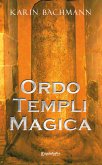 Ordo Templi Magica (eBook, ePUB)