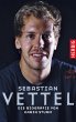 Sebastian Vettel (eBook, ePUB) - Bild 1