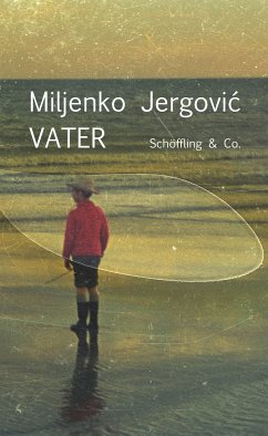 Vater (eBook, ePUB) - Jergović, Miljenko