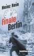 Finale Berlin (eBook, ePUB) - Bild 1