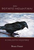 On Potato Mountain (eBook, ePUB)