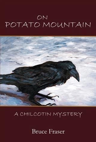 On Potato Mountain (eBook, ePUB) On Potato Mountain (eBook, ePUB)