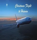 Christmas Flight to Heaven (eBook, ePUB)