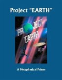 Project &quote;EARTH&quote; (eBook, ePUB)