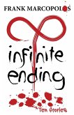 Infinite Ending