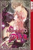 Midnight Devil Bd.4