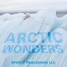 Arctic Wonders - Bild 1