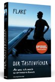 Der Tastenficker