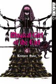 Magical Girl of the End Bd.4