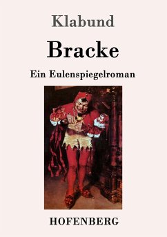 Bracke - Klabund