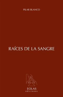 Raíces de la sangres