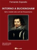 Intorno a Buckingham (eBook, ePUB)