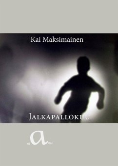 Jalkapallokuu - Maksimainen, Kai