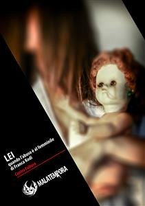 Cover Lei (eBook, ePUB)