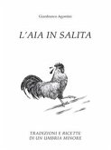 L'aia in salita (eBook, PDF)