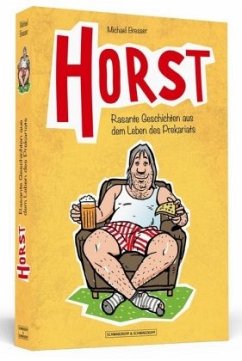 Horst - Bresser, Michael