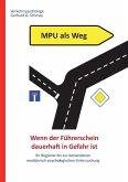 MPU als Weg