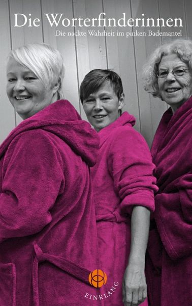 Die Worterfinderinnen Die Worterfinderinnen