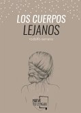 Los cuerpos lejanos