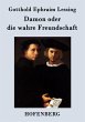Damon oder die wahre Freundschaft - Bild 1