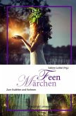 Feen-Märchen Feen-Märchen
