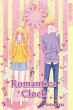 Romantica Clock Bd.5 - Bild 1