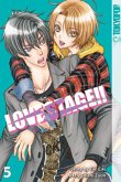 Love Stage!! Bd.5