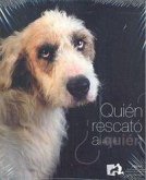 ¿Quién rescató a quién?