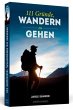 111 Gründe, wandern zu gehen - Bild 1