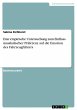 Report on the CIA Detention and... - Bild 1