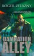 Damnation Alley - Bild 1