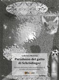 Paradosso del gatto di Schrödinger (eBook, ePUB)