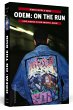 Odem - On The Run   Neuausgabe - Bild 1