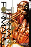 Terra Formars Bd.4