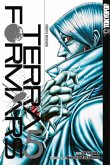 Terra Formars Bd.5